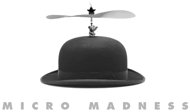 Micro Madness