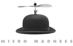 Micro Madness